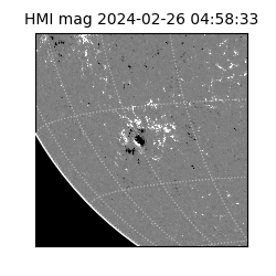 shmi - 2024-02-26T04:58:33.100000