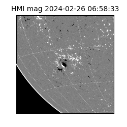 shmi - 2024-02-26T06:58:33.100000