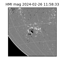 shmi - 2024-02-26T11:58:33