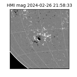 shmi - 2024-02-26T21:58:33