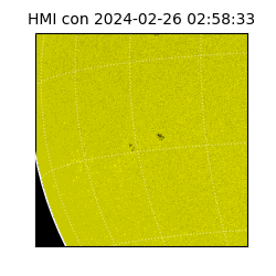 shmi - 2024-02-26T02:58:33