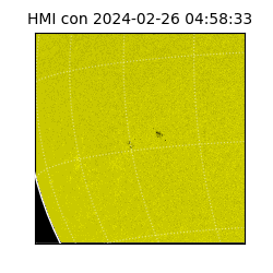 shmi - 2024-02-26T04:58:33.100000