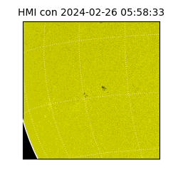 shmi - 2024-02-26T05:58:33.100000