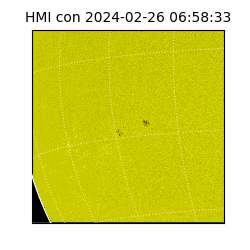 shmi - 2024-02-26T06:58:33.100000