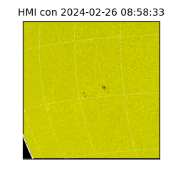 shmi - 2024-02-26T08:58:33.100000