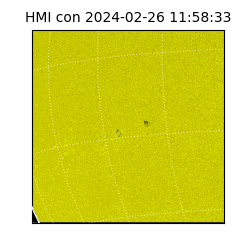 shmi - 2024-02-26T11:58:33