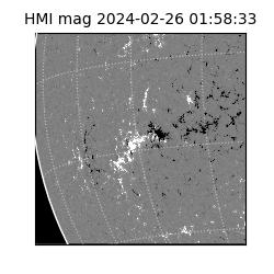 shmi - 2024-02-26T01:58:33