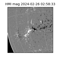 shmi - 2024-02-26T02:58:33