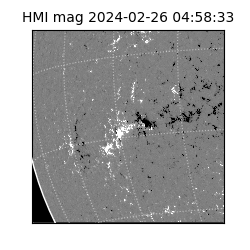 shmi - 2024-02-26T04:58:33.100000