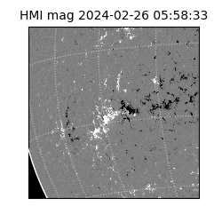 shmi - 2024-02-26T05:58:33.100000