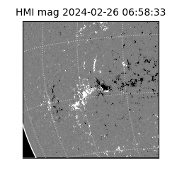 shmi - 2024-02-26T06:58:33.100000