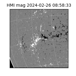 shmi - 2024-02-26T08:58:33.100000