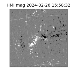 shmi - 2024-02-26T15:58:32.900000