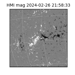 shmi - 2024-02-26T21:58:33