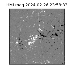 shmi - 2024-02-26T23:58:33