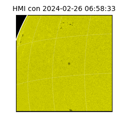 shmi - 2024-02-26T06:58:33.100000