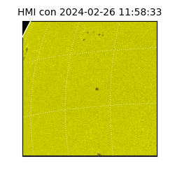 shmi - 2024-02-26T11:58:33