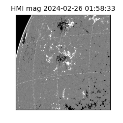 shmi - 2024-02-26T01:58:33