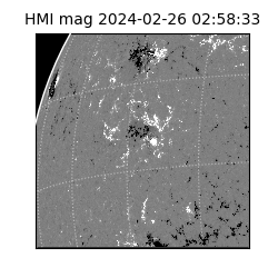 shmi - 2024-02-26T02:58:33