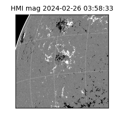 shmi - 2024-02-26T03:58:33.100000