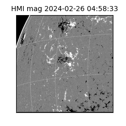 shmi - 2024-02-26T04:58:33.100000