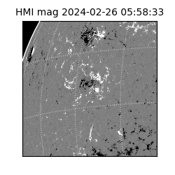 shmi - 2024-02-26T05:58:33.100000