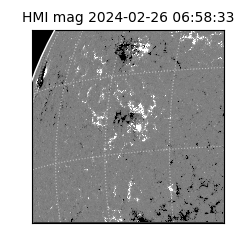 shmi - 2024-02-26T06:58:33.100000