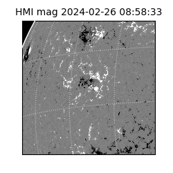 shmi - 2024-02-26T08:58:33.100000