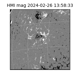 shmi - 2024-02-26T13:58:33