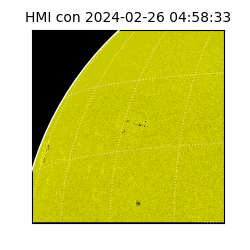 shmi - 2024-02-26T04:58:33.100000