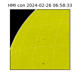 shmi - 2024-02-26T06:58:33.100000