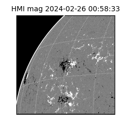 shmi - 2024-02-26T00:58:33