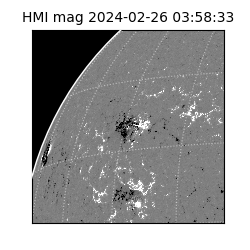 shmi - 2024-02-26T03:58:33.100000