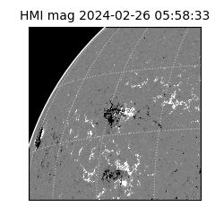 shmi - 2024-02-26T05:58:33.100000