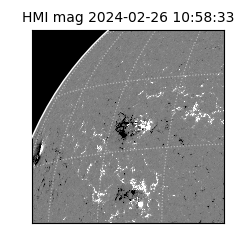 shmi - 2024-02-26T10:58:33.100000