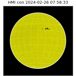 shmi - 2024-02-26T07:58:33.100000