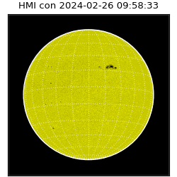 shmi - 2024-02-26T09:58:33.100000