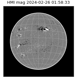 shmi - 2024-02-26T01:58:33