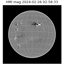 shmi - 2024-02-26T02:58:33