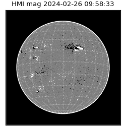 shmi - 2024-02-26T09:58:33.100000