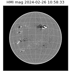 shmi - 2024-02-26T10:58:33.100000