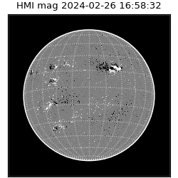 shmi - 2024-02-26T16:58:32.900000