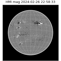 shmi - 2024-02-26T22:58:33