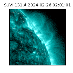 suvi - 2024-02-26T02:01:01.919000