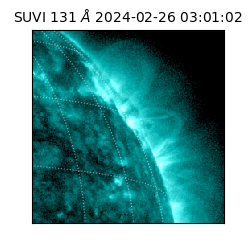 suvi - 2024-02-26T03:01:02.069000