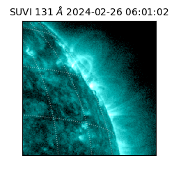 suvi - 2024-02-26T06:01:02.523000