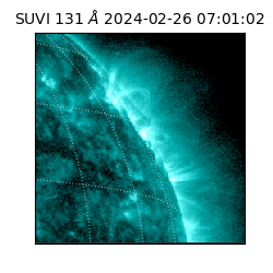 suvi - 2024-02-26T07:01:02.673000