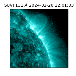 suvi - 2024-02-26T12:01:03.425000