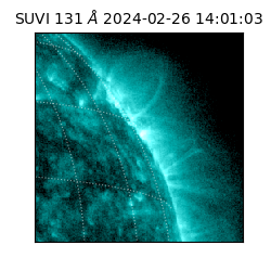 suvi - 2024-02-26T14:01:03.727000