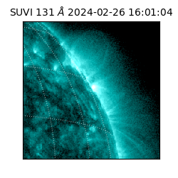 suvi - 2024-02-26T16:01:04.019000